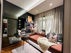 THE ARCADY AT BOON KENG (D12), Apartment #524062621